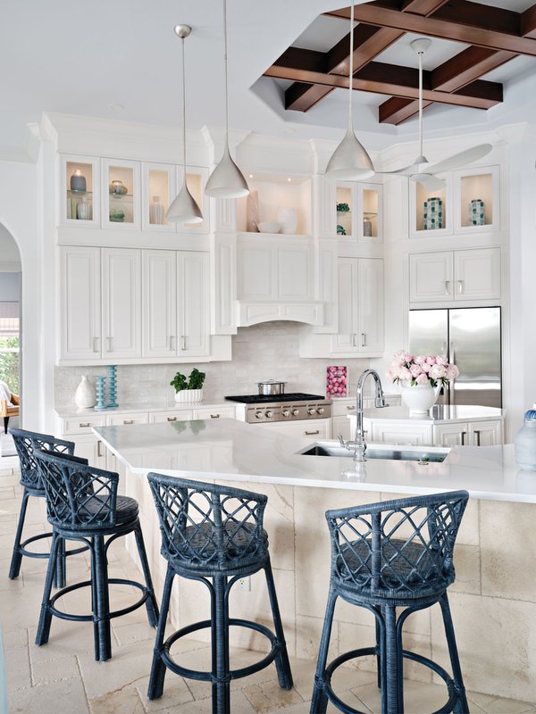 julia hall design kitchen.jpg