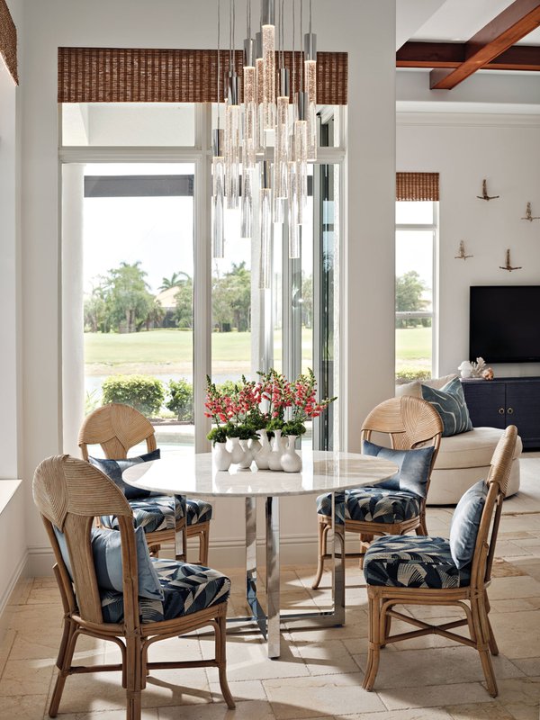 julia hall design dining room.jpg