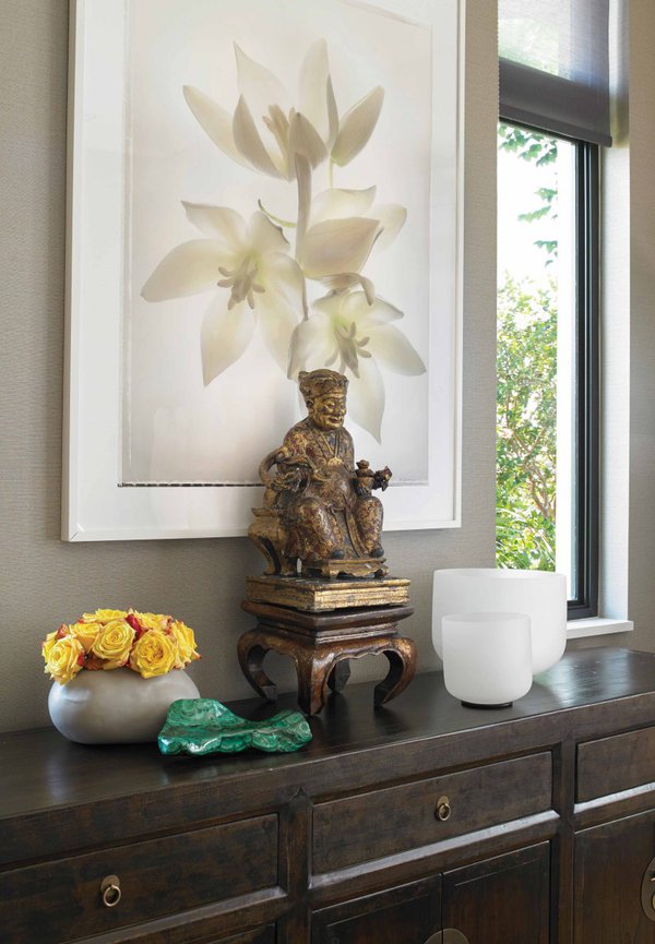 jld-cutler-asian-room-detail.jpg