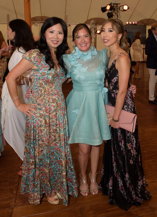 Ying McLane, Kristi Hale, Alice Lee.jpg