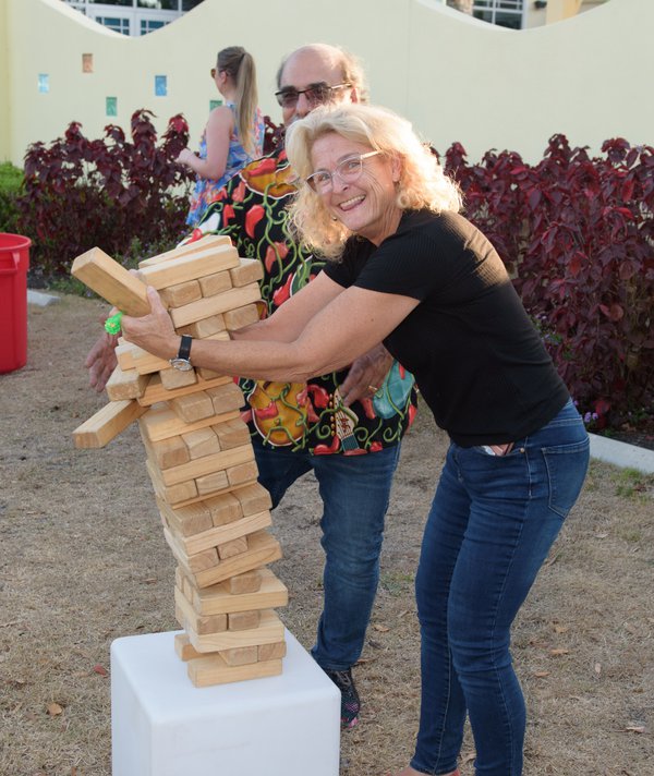 Nancy and Chris Lombardo.jpg