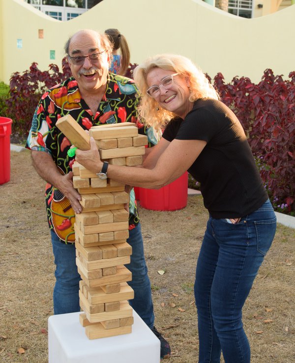 Chris and Nancy Lombardo.jpg