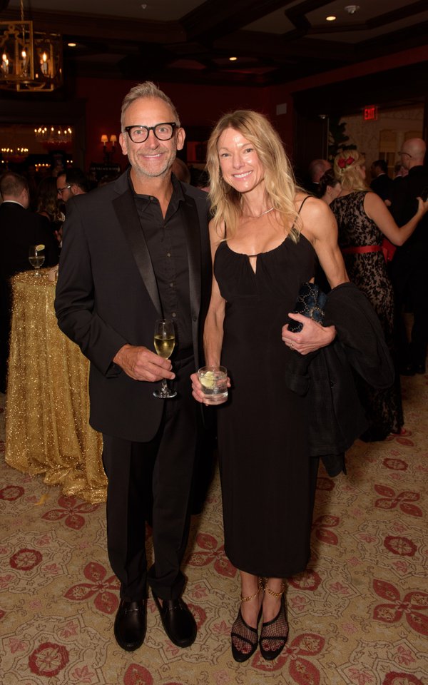 David and Kirsten Bowen.jpg