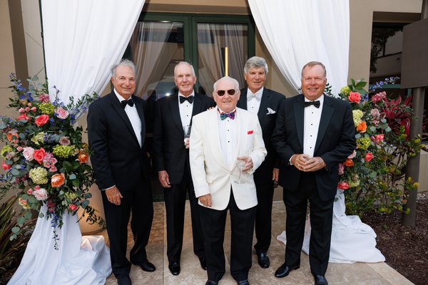 Michael Rodburg, Frank Albanese, Michael Johnson-Fogg, Bill Arrends, Douglas Brown.jpg