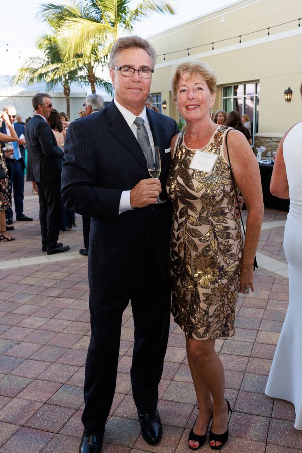 Leo and Kathy Schoop.jpg