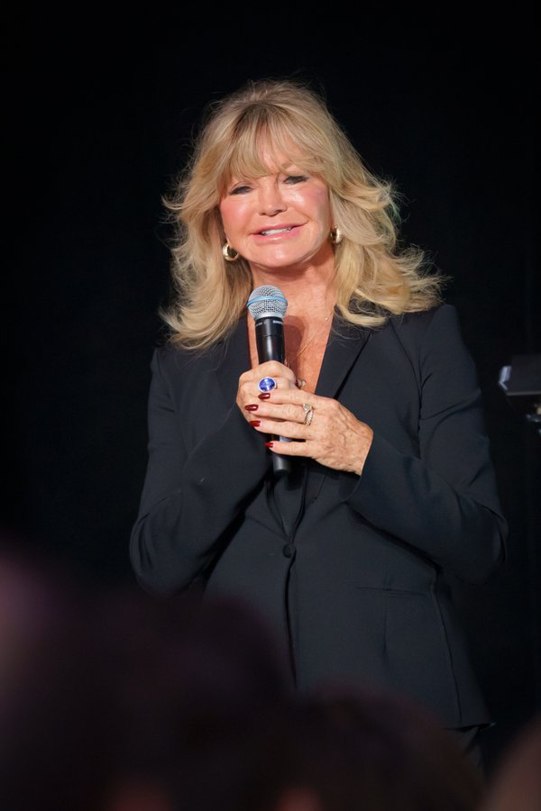 LANE_GoldieHawn-01094.jpg