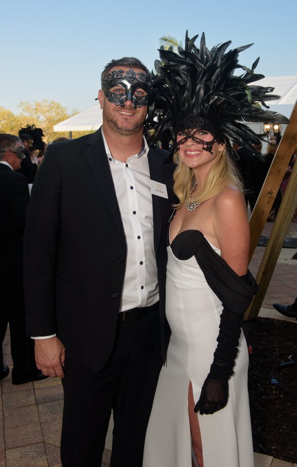 Rob and Ashley Pellicer.jpg