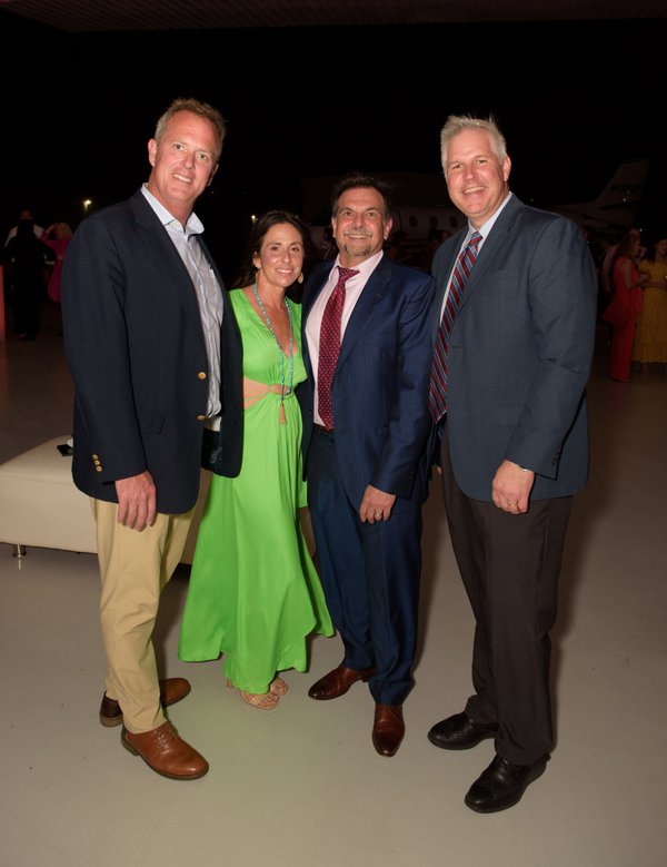 Mathew Wise, Lisa Beth Sabatino, Mike Del Lago , Scott Burgess.jpg