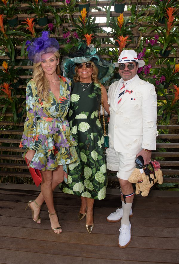 Petra Fraley, Suzanne Lorch, Wilfredo Emmanuel.jpg