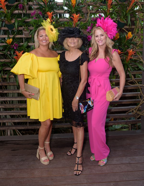 Meredith Parsons, Holly Baldwin, Wendy Tooley.jpg