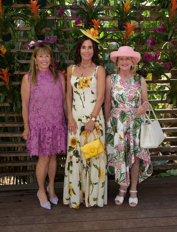 Joanne Brown, Wanda Zaiser, Anne McNulty.jpg