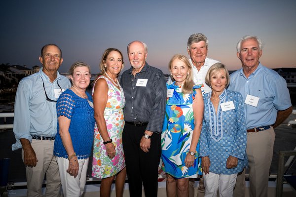 Jeff and Andrea Stewart, Sara Rawson, Gene Nowak, Maria and Bill Arends, Denise and Jim Hadley.jpg