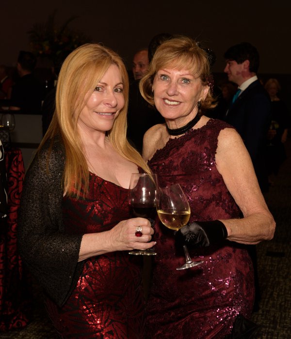 Donna Sterling, Jean Hertzog.jpg