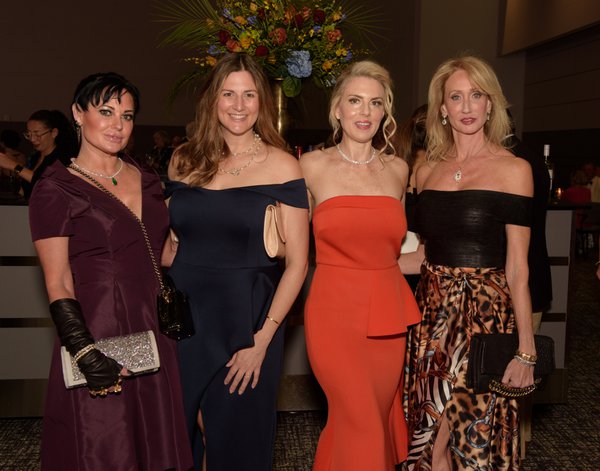 Erin Gilliam Biggers, Jenny Gebeau, Maurica Hurley, Kim Shand.jpg