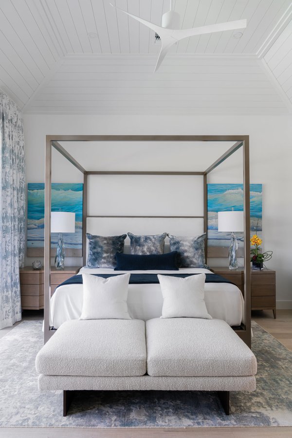 dwayne bergmann design global inspired bedroom.jpg