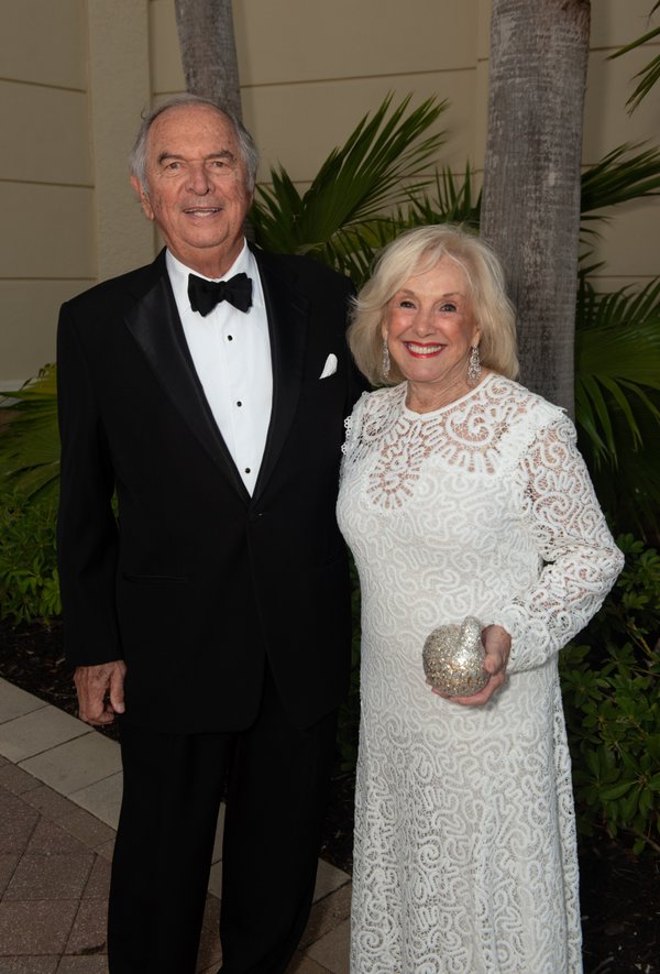 Jim and Liz Jessee.jpg