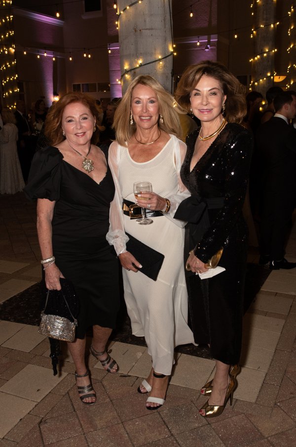 Linda Orlans, Teri Kuhn, Linda Richards Malone.jpg