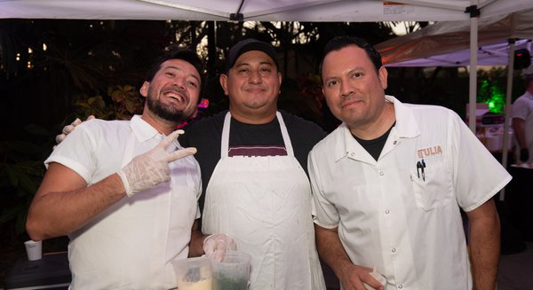 Nick Merlos, Manuel Jaurez, Rafa Arevalo.jpg