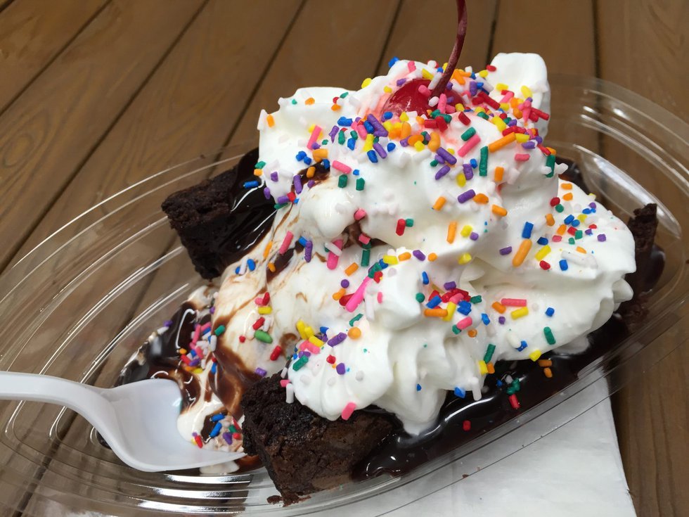 brownie20sundae202-1