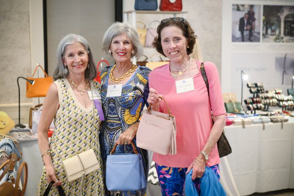 Jalna MacLaren, Beth Watson, Patti Cavanaugh.jpg