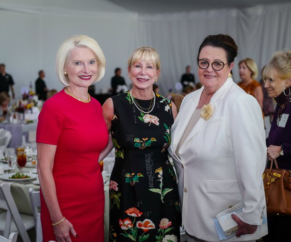 Callista Gingrich, Ann Scott and Patricia Murphy.jpg