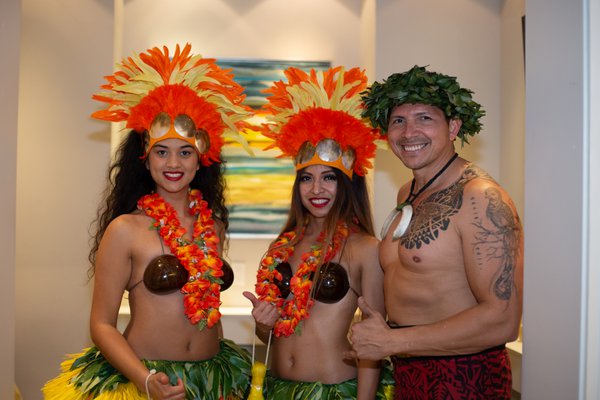 The Aloha Islanders Dancers.jpg