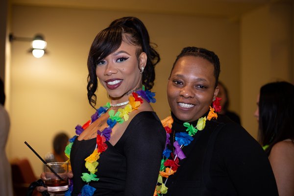 Marquita Dyer and Adriana Dorsett.jpg