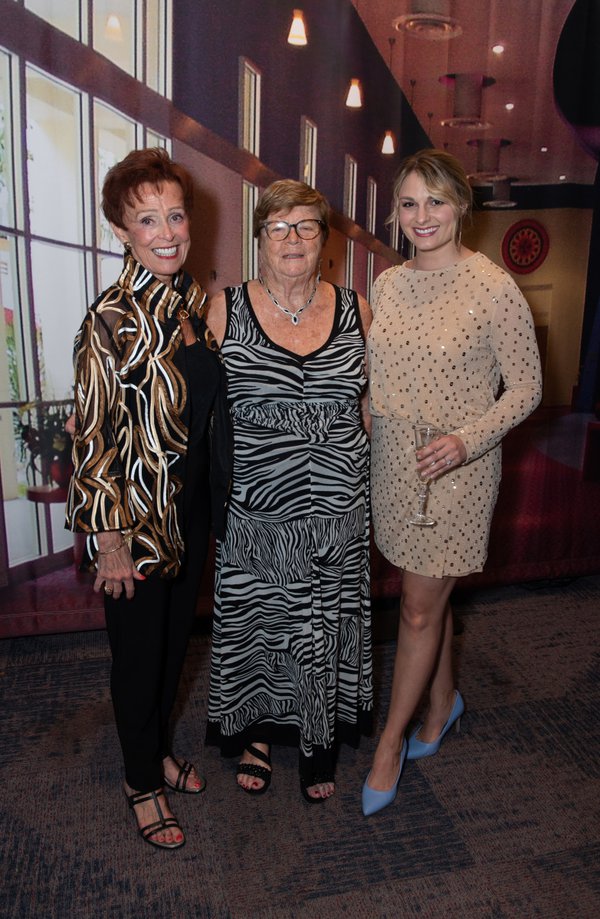 Peggy Monsoon, Hildegard Carney, Katie Alexander.jpg