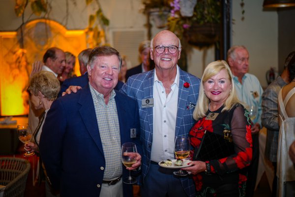 Jim Pinkin, Patrick Zenner and Susan Pinkin.jpg