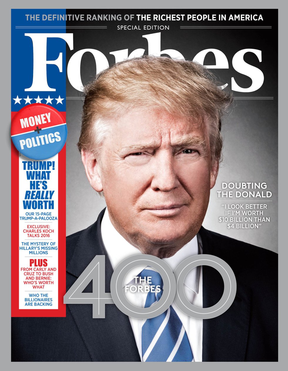 forbescover1019152