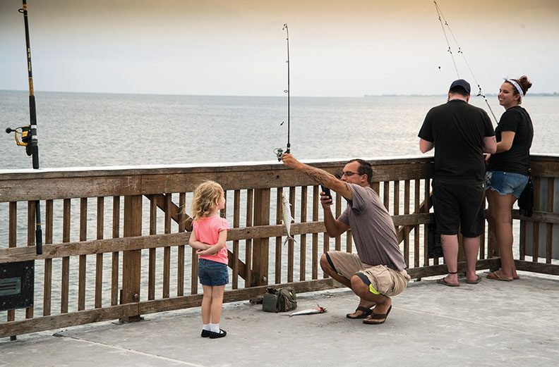 water_fishing_DSC8188-1