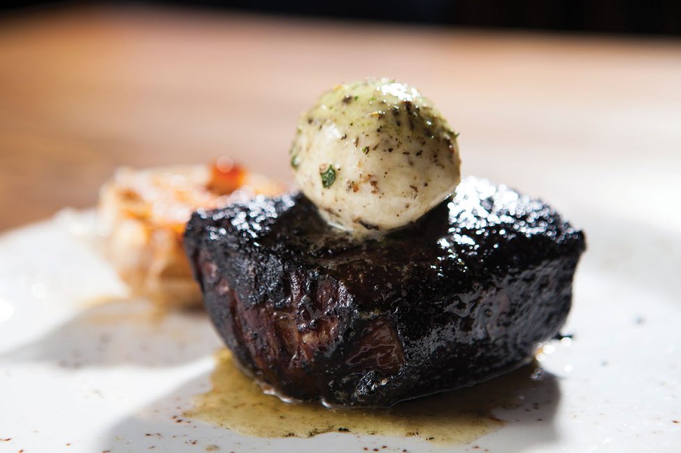 BestNewRestaurants_Charred_54911