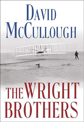 David20McCullough_The20Wright20Brothers_Latest20Book