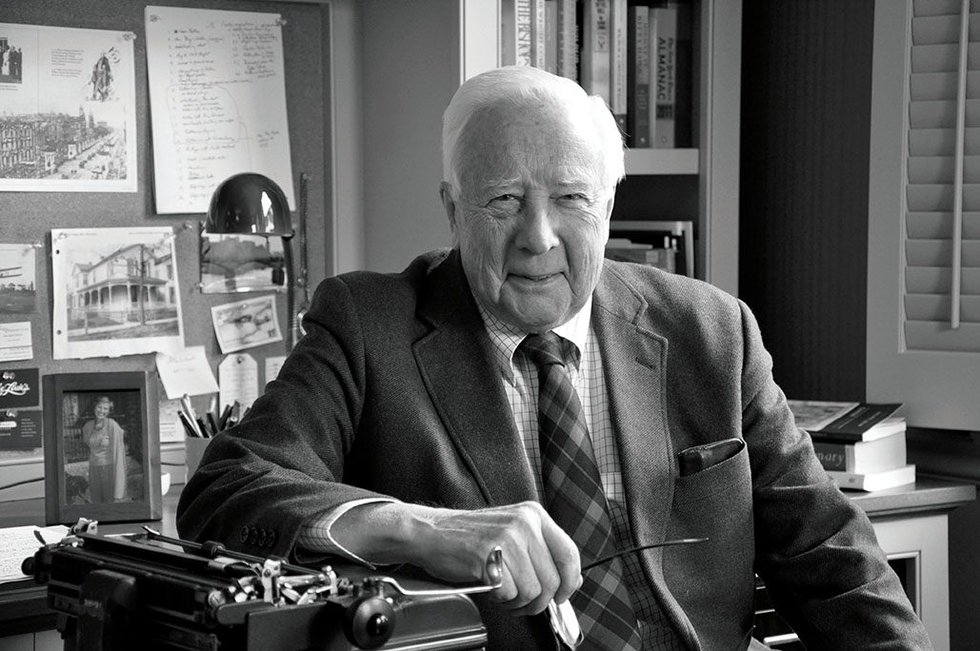 DavidMcCullough-PhotogbyWilliamB.McCullough_BW