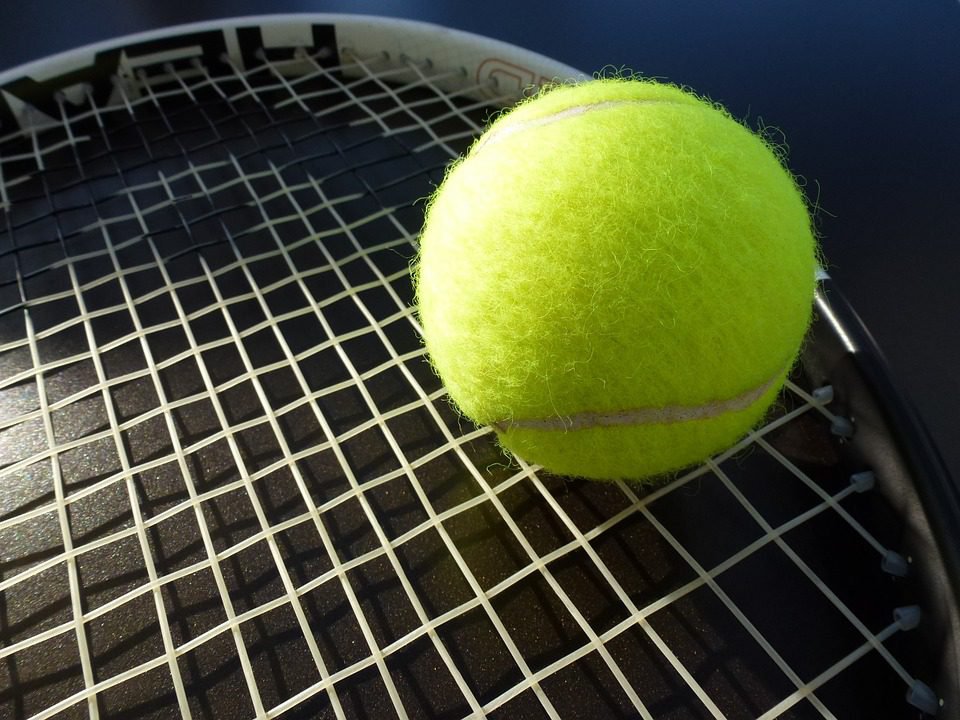 tennis-363662_960_720