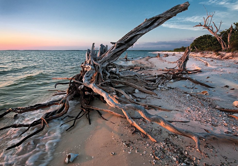 Beaches_DSC546818_JF