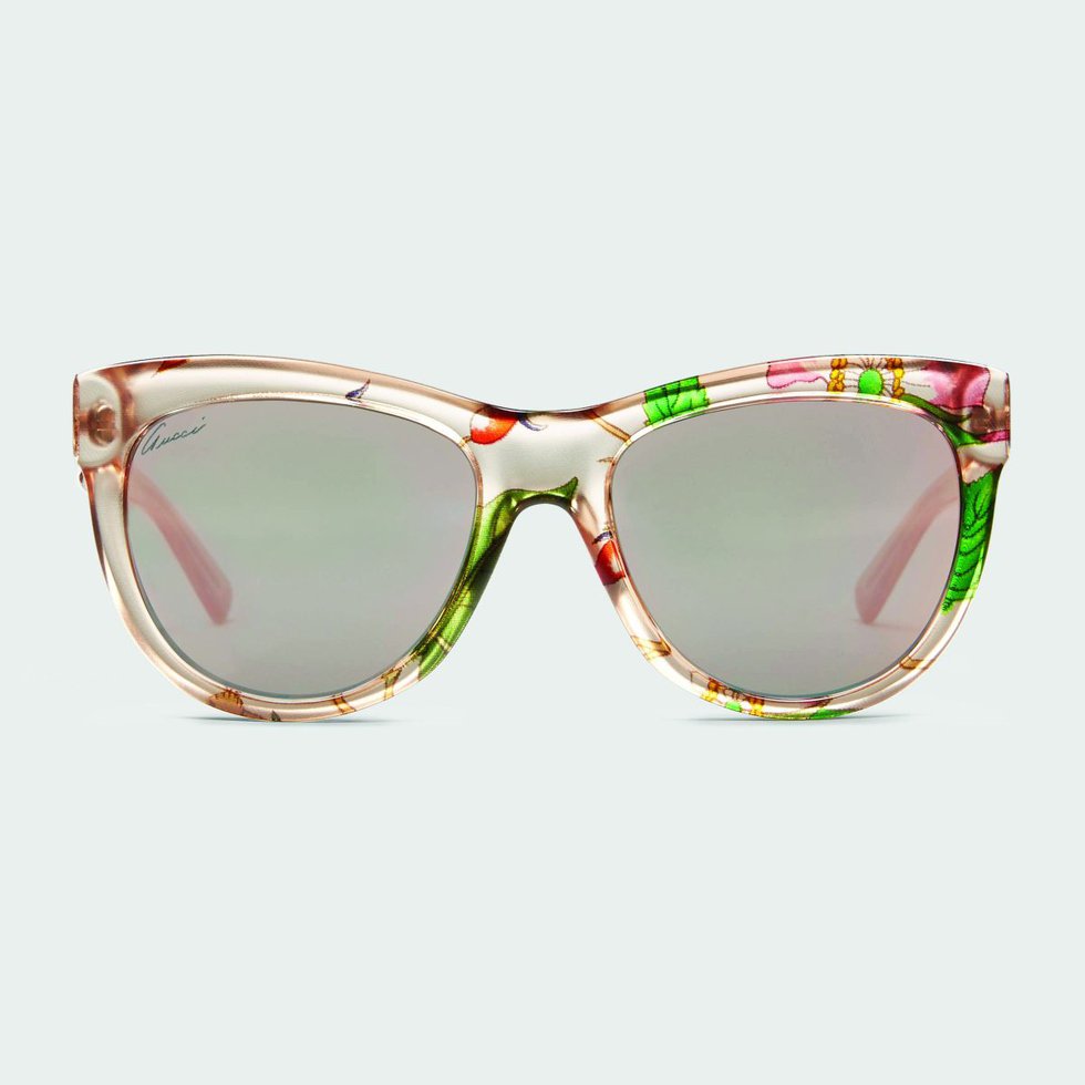 391311_J1350_2660_001_100_0000_Light-Flora-silk-cat-eye-sunglasses