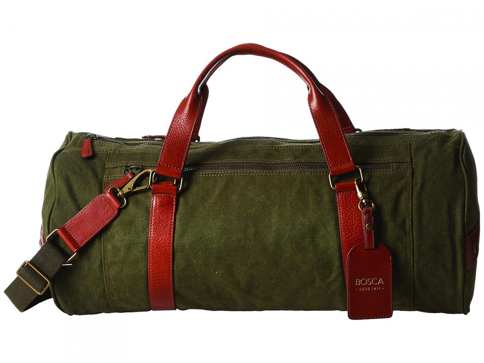 2Bbosca20expedition20duffel