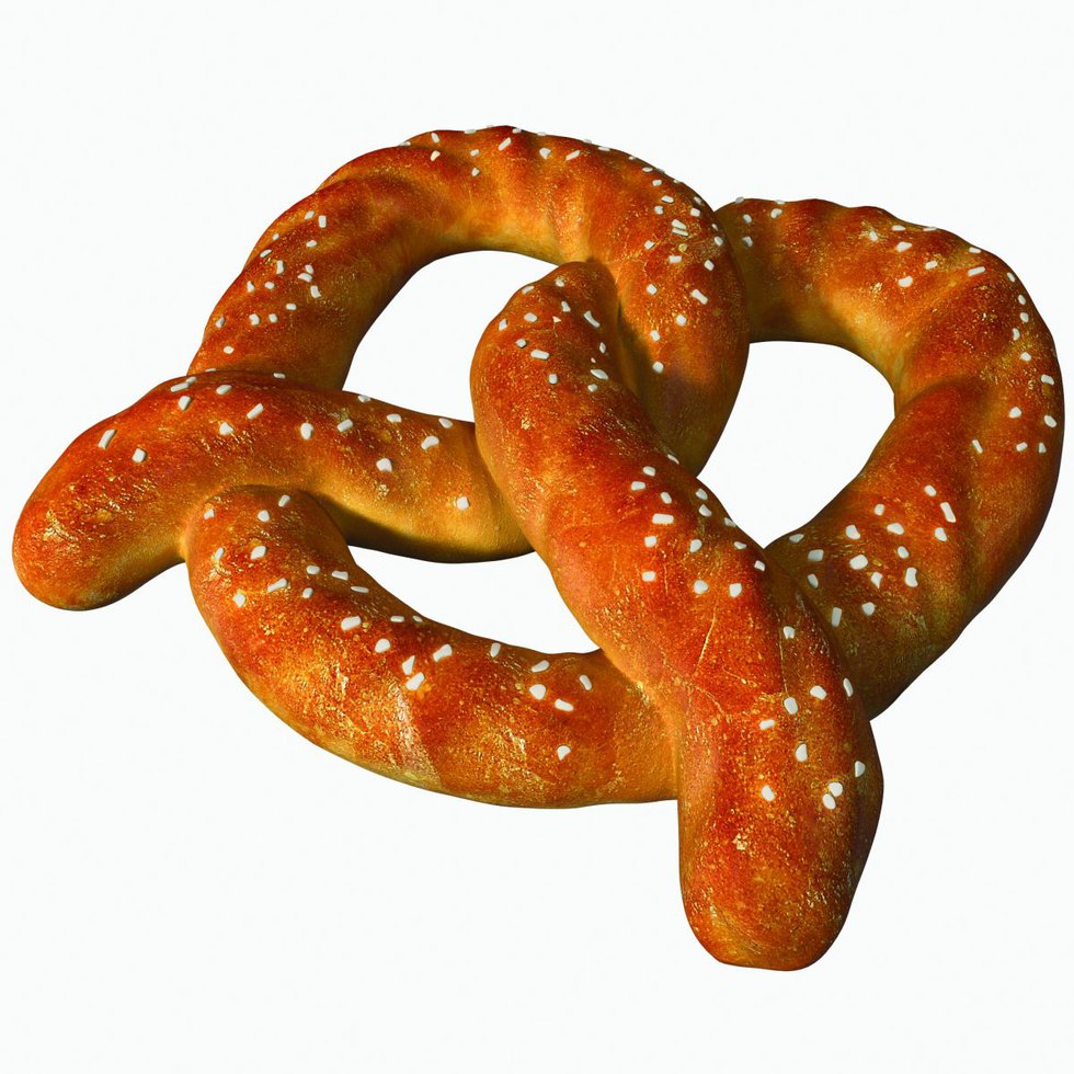 BigPretzel2_1_jpg9dc18c94-2b44-40fe-8e6d-437dacc5d2c0Original