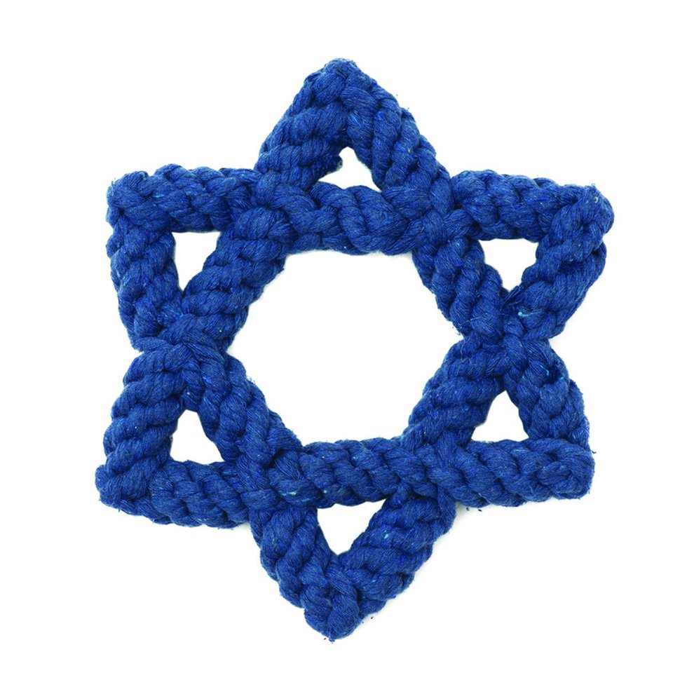 toy_rope_star_of_david_1200x1200_72